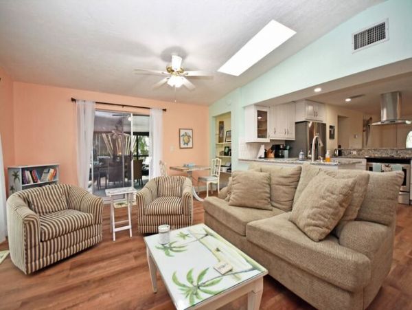 Manasota Key Home 1024619