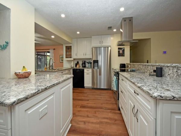 Manasota Key Home 1024619