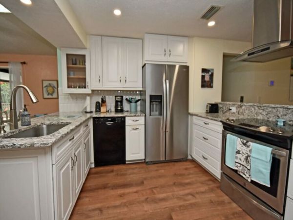 Manasota Key Home 1024619
