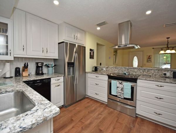 Manasota Key Home 1024619