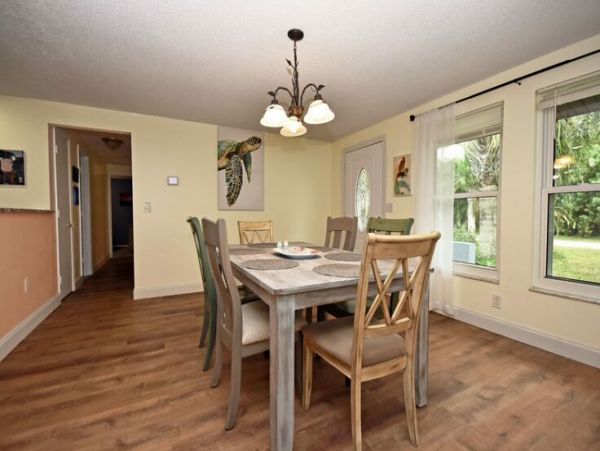 Manasota Key Home 1024619