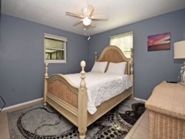 Manasota Key Home 1024619