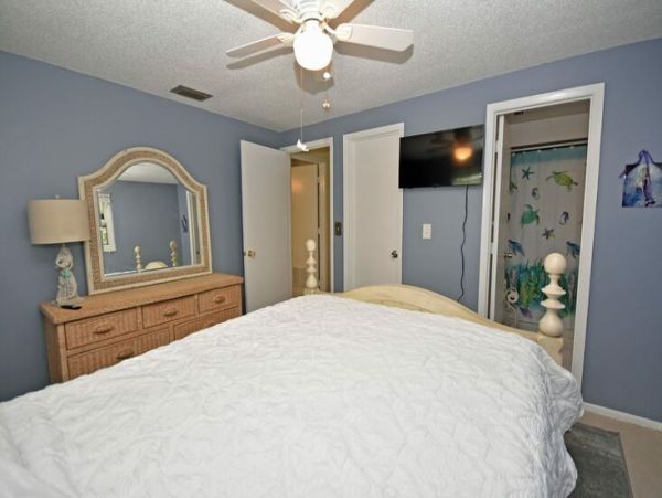 Manasota Key Home 1024619