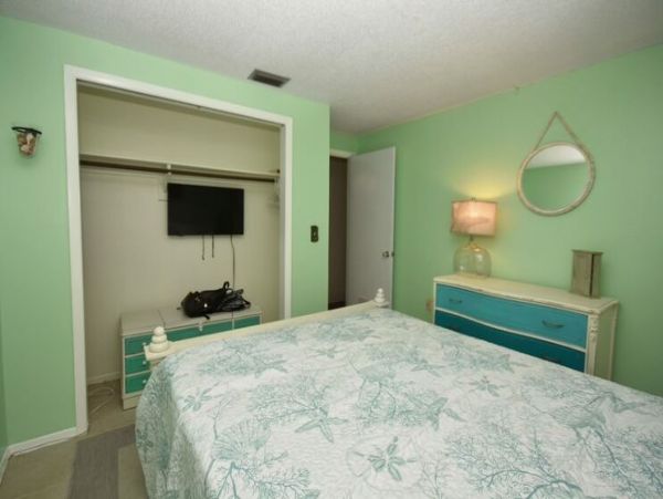 Manasota Key Home 1024619