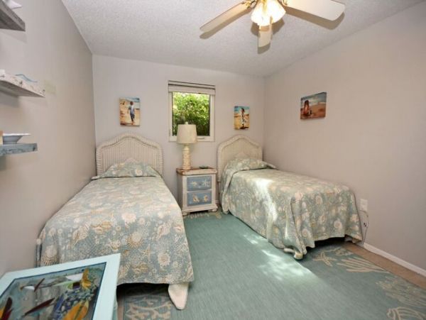 Manasota Key Home 1024619
