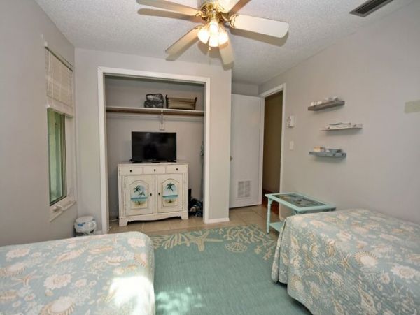 Manasota Key Home 1024619