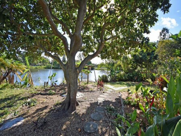 Manasota Key Home 1024619