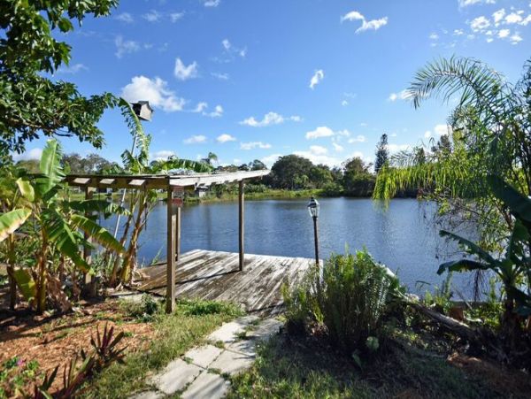 Manasota Key Home 1024619