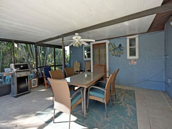Manasota Key Home 1024619