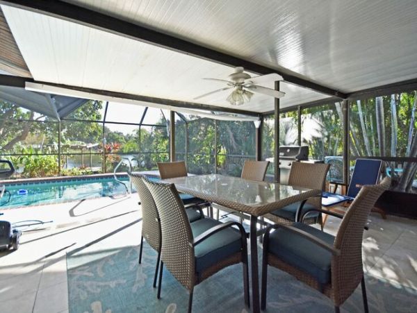 Manasota Key Home 1024619