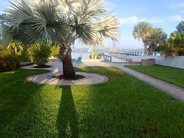 Manasota Key Condo 1024620