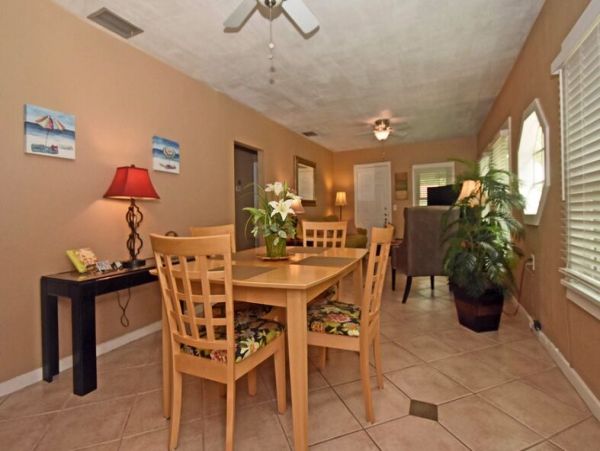 Manasota Key Condo 1024620