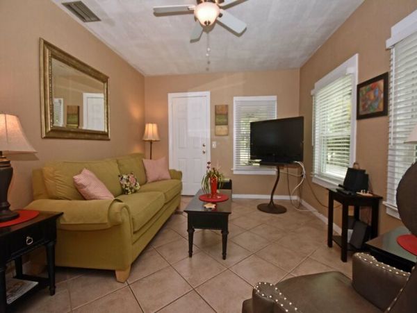 Manasota Key Condo 1024620