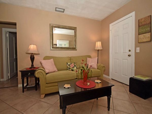 Manasota Key Condo 1024620