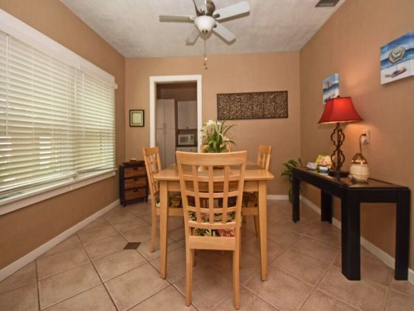 Manasota Key Condo 1024620