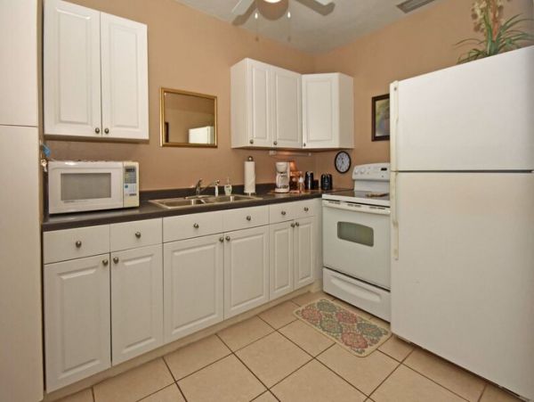 Manasota Key Condo 1024620