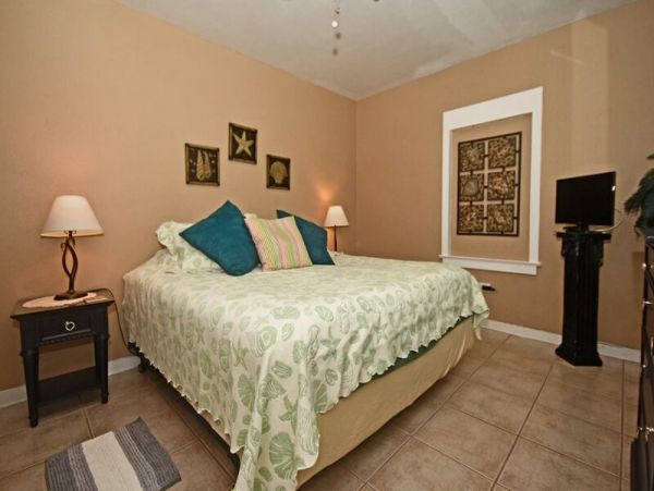 Manasota Key Condo 1024620