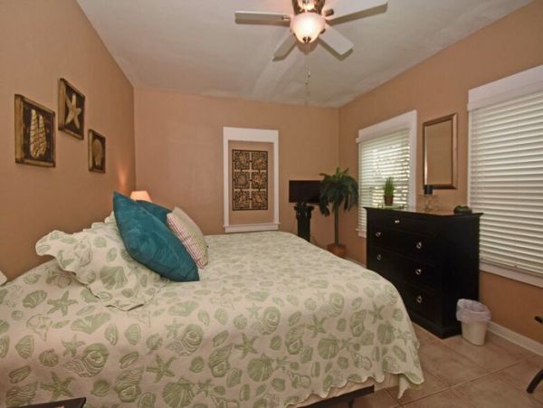 Manasota Key Condo 1024620