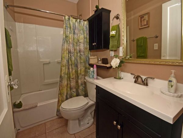 Manasota Key Condo 1024620