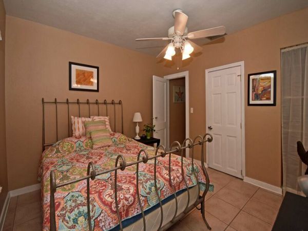 Manasota Key Condo 1024620