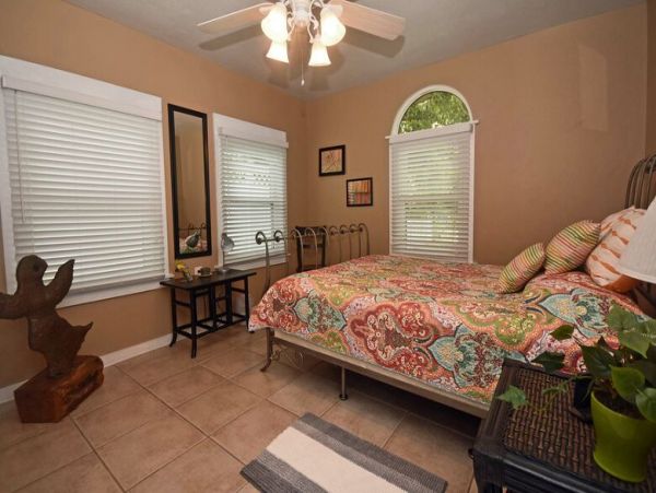 Manasota Key Condo 1024620