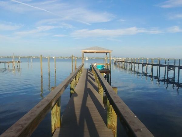 Manasota Key Condo 1024620