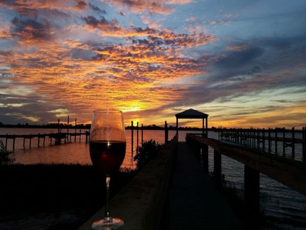 Manasota Key Condo 1024620