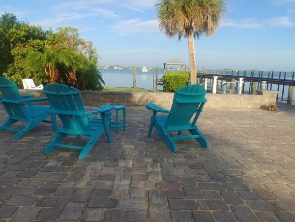 Manasota Key Condo 1024621