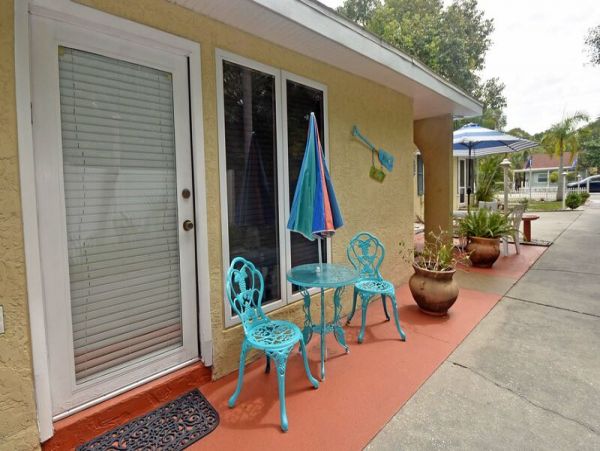 Manasota Key Condo 1024621
