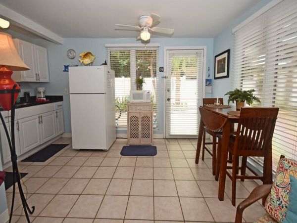 Manasota Key Condo 1024621