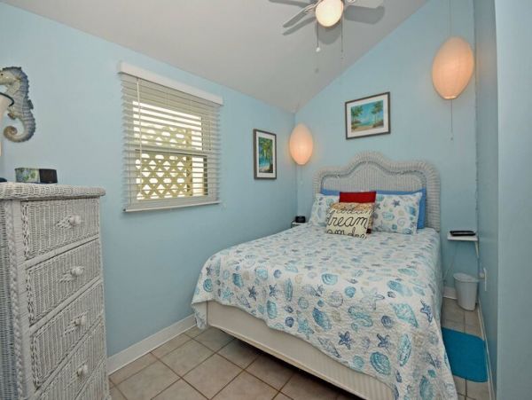Manasota Key Condo 1024621