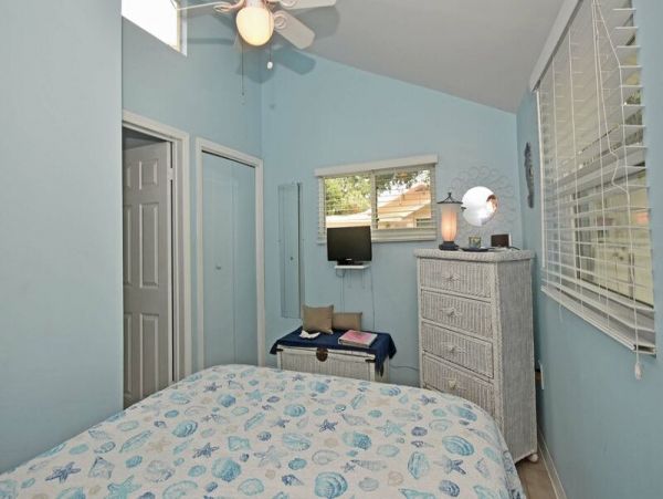 Manasota Key Condo 1024621