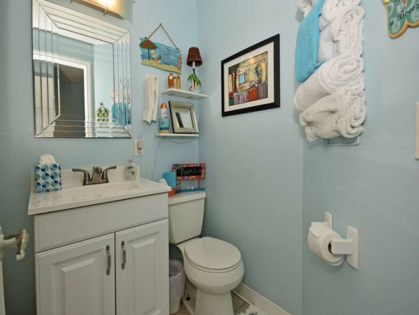 Manasota Key Condo 1024621