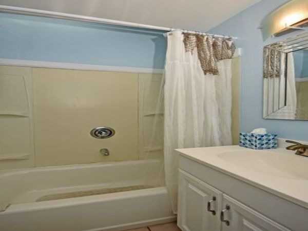 Manasota Key Condo 1024621