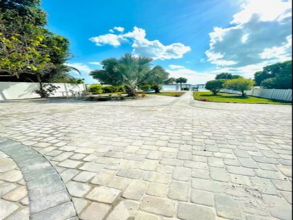 Manasota Key Condo 1024621