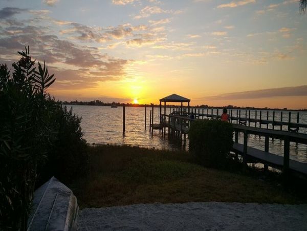 Manasota Key Condo 1024621
