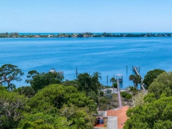 Manasota Key Home 1024622