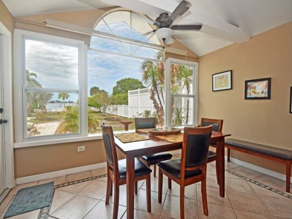 Manasota Key Home 1024622