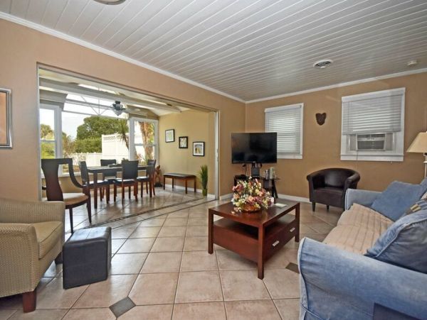 Manasota Key Home 1024622