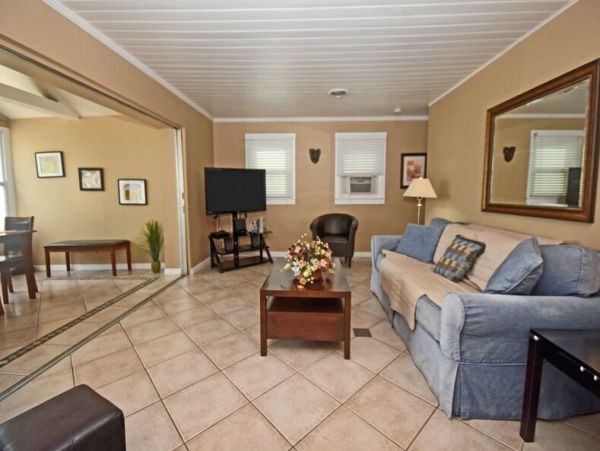 Manasota Key Home 1024622