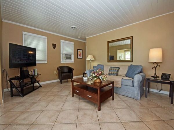 Manasota Key Home 1024622