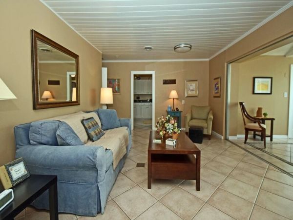 Manasota Key Home 1024622