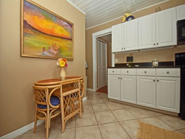 Manasota Key Home 1024622
