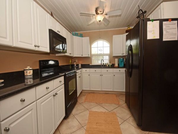 Manasota Key Home 1024622