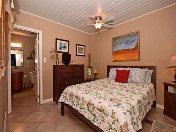 Manasota Key Home 1024622