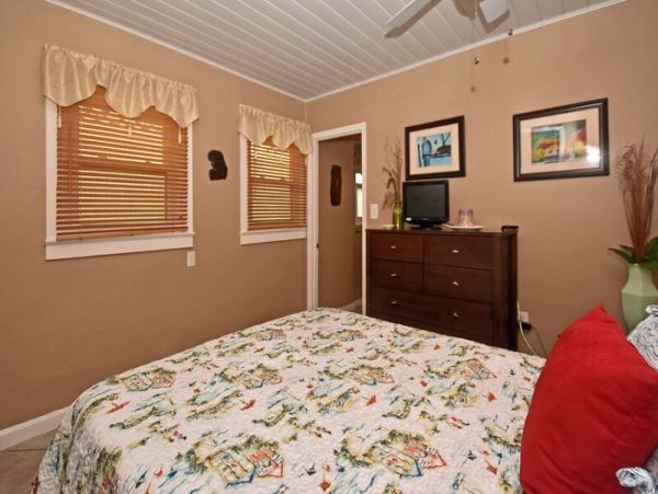 Manasota Key Home 1024622