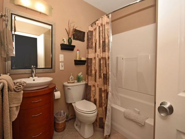 Manasota Key Home 1024622