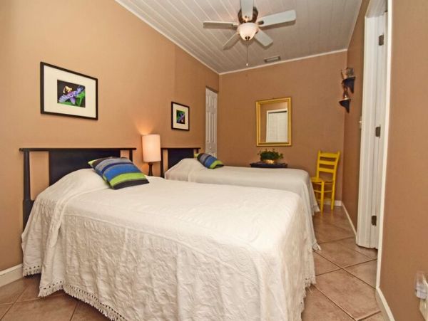 Manasota Key Home 1024622