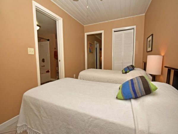 Manasota Key Home 1024622