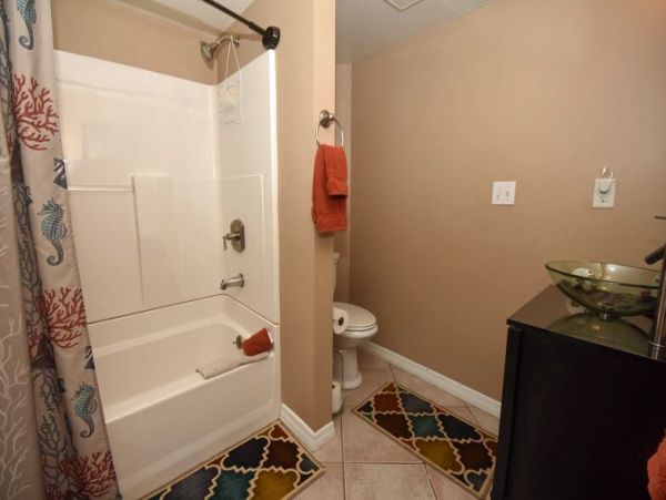 Manasota Key Home 1024622